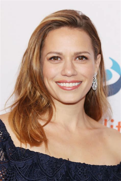 Bethany Joy Lenz